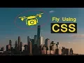 Make Website With Animation HTML CSS Jquery Tutorial Animation Effect In HTML Website
