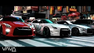 Download Teriyaki Boyz - Tokyo Drift | REMIX | LONG VERSION MP3