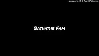 bathathe fam ft master sounds ent credits