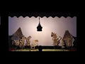 PATHET 6 wantah ada-ada girisa