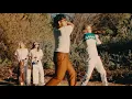 Download Lagu lilbubblegum - af1 2.0 w/ Yung Gravy