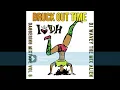 LADIES DANCEHALL MIX 2024 (DJ WAVEY DAGGERING MIX ) {VOL 5} KARTEL,RDX,Spice,Charly Blac,QQ,Aidonia