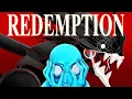 Terraria Mod of Redemption