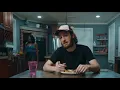 Jake Carter - Good Cookin