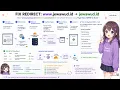 How to Redirect WWW to Non-WWW on Cloudflare Workers No Code
