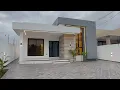 Beautiful 3bedroom Home Tour In Accra-Ghana our sales team 233 20 311 4533