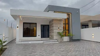 Beautiful 3bedroom Home Tour In Accra-Ghana our sales team 233 20 311 4533