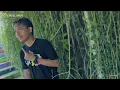 Download Lagu JURANG PEMISAH IPANG SUPENDI COVER OCHOL DHUT