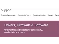 Sony TV Firmware Update Tutorial - How to Download and Install Sony TV Firmware Update