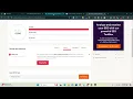 How To Fix the HSTS Test HTTP Strict Transport Security Missing HSTS Header Screaming Frog
