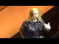 Download Lagu Adele - Sweetest Devotion - Live From Boston 09-14-2016