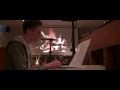 1,40m - Prinz Pi feat. Philipp Dittberner  [Tobias Wohlgemuth Cover]