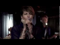 Download Lagu Kari Bremnes - Alla vill till himmelen men ingen vill dö