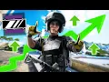 How to Play Mira Operator Guide 2026 - Rainbow Six Siege