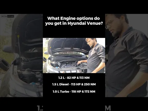 video from youtube
