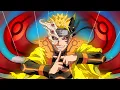 Lagu What If Naruto Was Evil