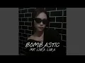 Download Lagu BOMBASTIC (Loba Loba)