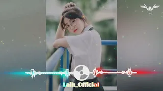 Download Nhạc Thái Lan 🇹🇭 DJ PRETTY GIRL (Remix)|| Nhạc TikTok Cute Gây Nghiện 2022 MP3