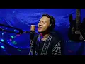 hati dalam asmara Yofi amilas (cover efrianto.)