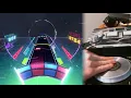 Spin Rhythm XD | Haywyre - Let Me Hear That [XD]