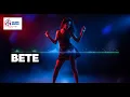 DJ Bete - Aku Bete Sama Kamu – DJ Slow Full Bass Viral TikTok 2025
