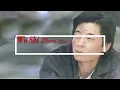 Wang Jie 王杰  - Wo Shi Zhen De Ai Shang Ni 我是真的爱上你 Lyrics pinyin sub Eng&Indo