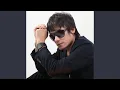 Download Lagu Rindu Serindu Rindunya