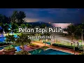 Lagu Suara Hati Indo - Pelan Tapi Pulih *Langkahku belum sempurna* (Lirik Lagu)