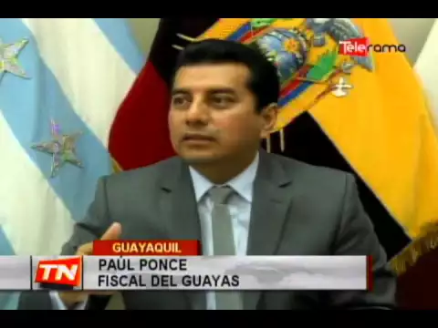 Implementan nuevo modelo de gestión en unidad de flagrancia