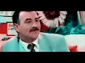 Jim Freddie - married life Jim Mercury