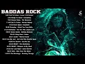 Download Lagu 1 HOUR AGGRESSIVE EPIC BATTLE MIX | ♫ World's Most Badass Rock Battle Music Ever ♫