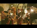 Download Lagu Nosstress   Pegang Tangan Ku (Unofficial)