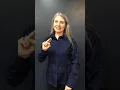 Introducing DB Stories - Angela