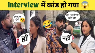 viral interview of mangru filmz funny interview moment part 10