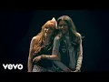Bella Thorne Zendaya - Contagious Love from Shake It Up I 3 Dance