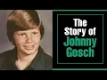 The Story of Johnny Gosch