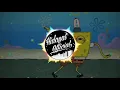 Download Lagu Lagu DJ spongebob ❤🇮🇩