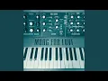 Download Lagu BOSS (Radio Edit)