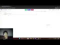Python Variables EP 1 Easy