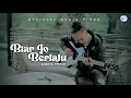 Download Lagu Lagu Manado Terbaru || Biar jo Berlalu || Ananta Prince (Official Music Video)