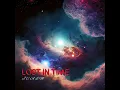 Download Lagu Lost in Time (MJ VERSION)