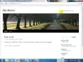 Wordpress Basic Bangla Tutorial Part-04
