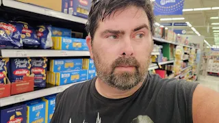EXTREME SALE PRICES AT MEIJER - Stock Up On These GROCERY Items AUGUST 27 2026