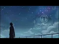 Download Lagu Aaj ro len de ve jee bhar ke - 8D Audio | Surround Sounds | Sad song | HQ