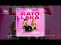 Download Lagu Shebeshxt x Naqua x ZeeNxumalo - Rato Laka Ft Slidoo Man(Official Audio)