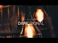 Download Lagu Dark Signal - Fly By Night (Official Video)