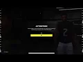 How To Clear Cap Penalties In Madden 24 Franchise