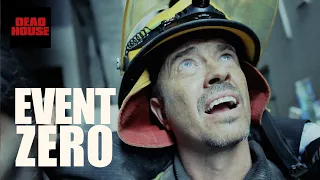 thriller series event zero 2012 episode 6 scott deadhouse tv