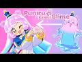 Download Lagu This Anime is Amazingly Insane: Puniru is a Kawaii Slime!