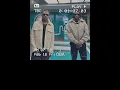 Download Lagu Denny B Ft Sparkle Tee Oba Video Lyrics @Denny B @sparkleTeetp